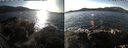 ./images/rivers-inlet/ethel/20191130/ethel20191130_132950.jpg