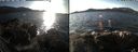 ./images/rivers-inlet/ethel/20191130/ethel20191130_134950.jpg