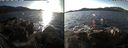 ./images/rivers-inlet/ethel/20191130/ethel20191130_135950.jpg