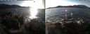 ./images/rivers-inlet/ethel/20191130/ethel20191130_140450.jpg