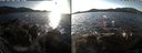 ./images/rivers-inlet/ethel/20191130/ethel20191130_141450.jpg
