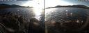 ./images/rivers-inlet/ethel/20191130/ethel20191130_144950.jpg