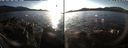 ./images/rivers-inlet/ethel/20191130/ethel20191130_145450.jpg