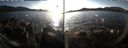./images/rivers-inlet/ethel/20191130/ethel20191130_145950.jpg