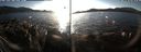 ./images/rivers-inlet/ethel/20191130/ethel20191130_150950.jpg