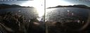 ./images/rivers-inlet/ethel/20191130/ethel20191130_151450.jpg