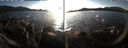 ./images/rivers-inlet/ethel/20191130/ethel20191130_151950.jpg