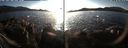 ./images/rivers-inlet/ethel/20191130/ethel20191130_152450.jpg