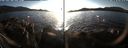 ./images/rivers-inlet/ethel/20191130/ethel20191130_152950.jpg