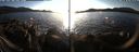 ./images/rivers-inlet/ethel/20191130/ethel20191130_153950.jpg