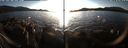 ./images/rivers-inlet/ethel/20191130/ethel20191130_154450.jpg