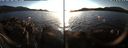 ./images/rivers-inlet/ethel/20191130/ethel20191130_154950.jpg