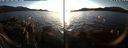 ./images/rivers-inlet/ethel/20191130/ethel20191130_155450.jpg
