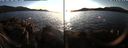 ./images/rivers-inlet/ethel/20191130/ethel20191130_155950.jpg
