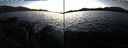 ./images/rivers-inlet/ethel/20191130/ethel20191130_160950.jpg