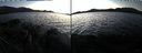 ./images/rivers-inlet/ethel/20191130/ethel20191130_161950.jpg