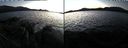 ./images/rivers-inlet/ethel/20191130/ethel20191130_162450.jpg