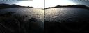 ./images/rivers-inlet/ethel/20191130/ethel20191130_163950.jpg