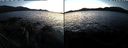 ./images/rivers-inlet/ethel/20191130/ethel20191130_164450.jpg