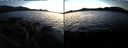./images/rivers-inlet/ethel/20191130/ethel20191130_164950.jpg