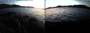 ./images/rivers-inlet/ethel/20191130/ethel20191130_165450.jpg