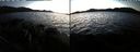 ./images/rivers-inlet/ethel/20191130/ethel20191130_165950.jpg