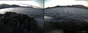 ./images/rivers-inlet/ethel/20191201/ethel20191201_081950.jpg