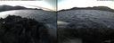 ./images/rivers-inlet/ethel/20191201/ethel20191201_082450.jpg