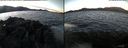 ./images/rivers-inlet/ethel/20191201/ethel20191201_082950.jpg