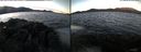 ./images/rivers-inlet/ethel/20191201/ethel20191201_083950.jpg