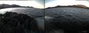 ./images/rivers-inlet/ethel/20191201/ethel20191201_084950.jpg