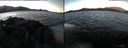 ./images/rivers-inlet/ethel/20191201/ethel20191201_085450.jpg
