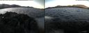 ./images/rivers-inlet/ethel/20191201/ethel20191201_085950.jpg