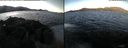 ./images/rivers-inlet/ethel/20191201/ethel20191201_092950.jpg