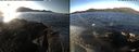 ./images/rivers-inlet/ethel/20191201/ethel20191201_095950.jpg