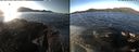 ./images/rivers-inlet/ethel/20191201/ethel20191201_100450.jpg