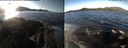 ./images/rivers-inlet/ethel/20191201/ethel20191201_100950.jpg
