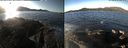./images/rivers-inlet/ethel/20191201/ethel20191201_101450.jpg