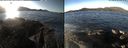 ./images/rivers-inlet/ethel/20191201/ethel20191201_101950.jpg