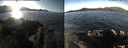 ./images/rivers-inlet/ethel/20191201/ethel20191201_105450.jpg