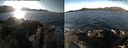 ./images/rivers-inlet/ethel/20191201/ethel20191201_110950.jpg