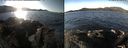 ./images/rivers-inlet/ethel/20191201/ethel20191201_111950.jpg