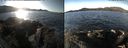 ./images/rivers-inlet/ethel/20191201/ethel20191201_112450.jpg