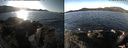 ./images/rivers-inlet/ethel/20191201/ethel20191201_112950.jpg