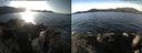 ./images/rivers-inlet/ethel/20191201/ethel20191201_114450.jpg