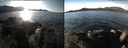 ./images/rivers-inlet/ethel/20191201/ethel20191201_114950.jpg