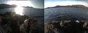 ./images/rivers-inlet/ethel/20191201/ethel20191201_115950.jpg
