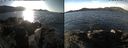./images/rivers-inlet/ethel/20191201/ethel20191201_120450.jpg