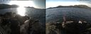 ./images/rivers-inlet/ethel/20191201/ethel20191201_121450.jpg
