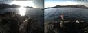 ./images/rivers-inlet/ethel/20191201/ethel20191201_122950.jpg